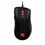 Miniatura: Mouse Gaming ADATA XPG INFAREX M20