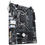 Miniatura: Tarjeta Madre Gaming GIGABYTE GA-H310M-H