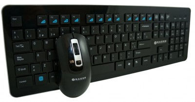 Naceb Technology NA-614
