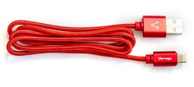 Cable Dual Micro VORAGO CAB-209