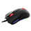 Miniatura: Mouse Gaming Yeyian YMT-V70
