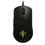 Miniatura: Mouse Gaming Yeyian SABRE 1000