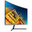 Miniatura: Monitor Curvo SAMSUNG LU32R590CWLXZX