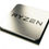 Miniatura: Procesador AMD RYZEN 5 3600X WITH WRAITH SPIRE
