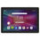 Miniatura: Tablet HYUNDAI Koral 10x2