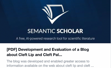 Screenshot 2024-04-21 at 10.59.19 AM.png