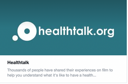 Screenshot 2024-04-24 at 5.05.23 PM.png