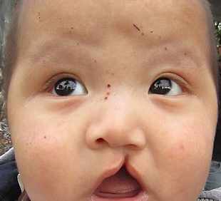 Screenshot 2024-02-23 at 4.38.28 PM.png