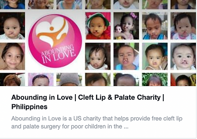 Screenshot 2024-04-21 at 2.02.27 PM.png