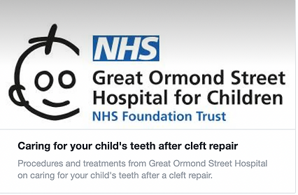 Screenshot 2024-04-24 at 5.01.55 PM.png