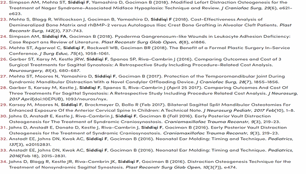 Screenshot 2024-02-25 at 12.33.05 PM.png