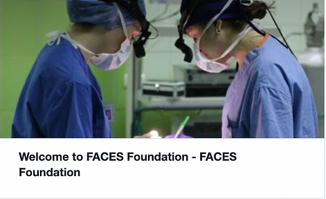 Screenshot 2024-04-20 at 8.31.47 PM.png