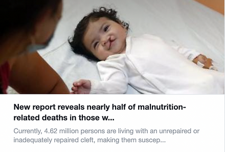 Screenshot 2024-04-20 at 10.15.49 AM.png