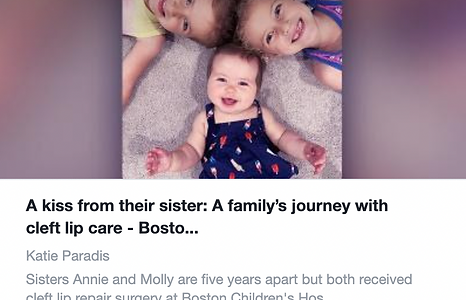 Screenshot 2024-04-21 at 10.42.42 AM.png