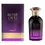 Thumbnail: Rose Oud Parfum  man women
