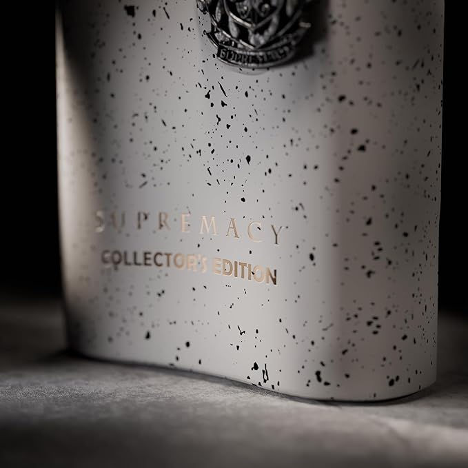 Thumbnail: Supremacy Collector's Edition