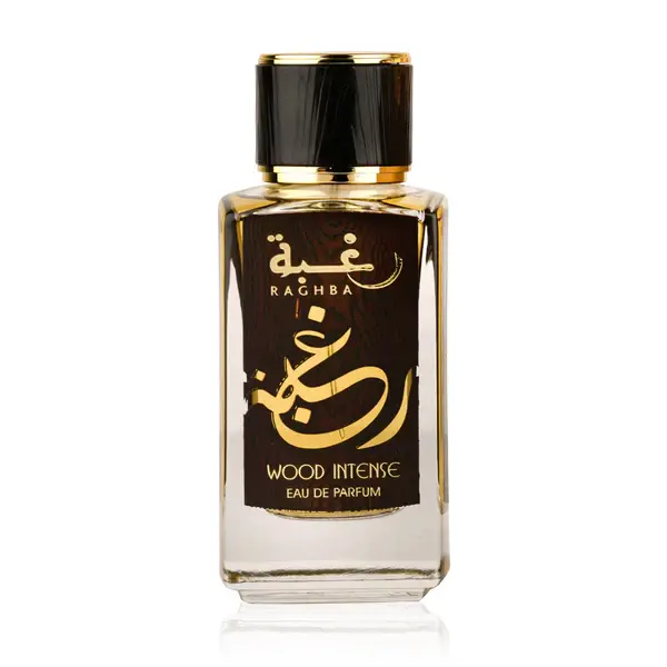 raghba wood intense long lastin man women unisex perfum best summer winter friends cousin strong