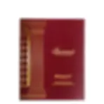 Baraccat Brandy Designs winter summer unisex man women gifts best friends cousin ALAMIHAR UK Christmas birthday wedding