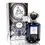 Thumbnail: Dar Al Hae For Men perfume