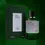 Thumbnail: oud secrete  extrait de 100ml parfum prestige by brandy designs