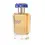 Thumbnail: Shafaq Perfume