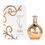 Thumbnail: nyla perfume