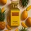 Thumbnail: MANGUE 99 EXTRAIT  EDP  100ML PARFUM  by brandy designs