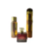 Shams Al Emarat Khususi Giftset by Ard Al Zaafaran Womens Perfume