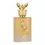 Thumbnail: Shaheen Gold  EAU DE 100ML LONGLASTING  PREMIUM GIFT
