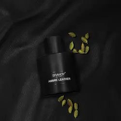 Ambre_Leather_by_Brandy_Designs_Unisex_Scent