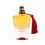 Thumbnail: Shams Al Emarat Khususi Red Oud perfume