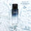 Thumbnail: Submerge eau de parfum by my perfumes