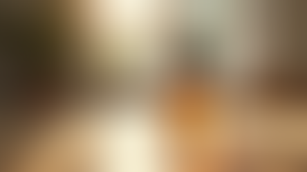 Discover the Alluring Essence of Hasaa Eau De Parfum by Al Absar