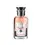 Thumbnail: 125 Parfum 50ml  unisex long lasting