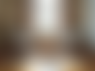 Communication Strategies for a Closer Connection