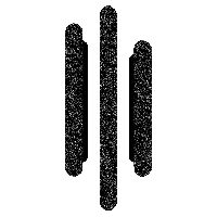 nova_rosa4.gif