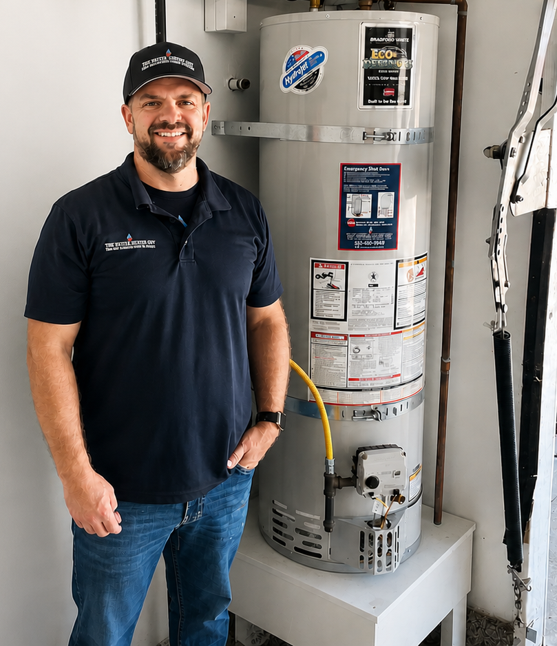 water-heater-installation-orange-county-ca