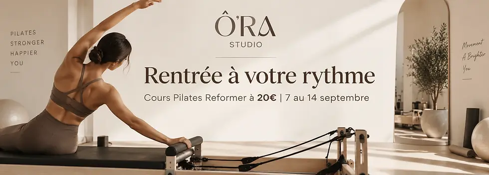 ORA_Rentree_20e_Banniere_Web.webp