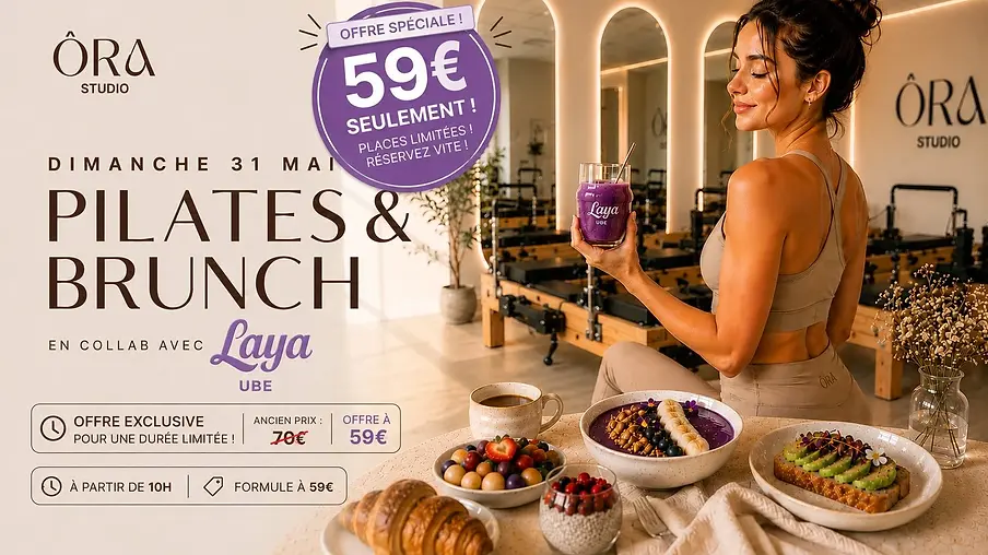 ora_pilates_brunch.webp