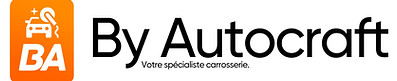 ByAutocraft - Carrossier à Cluses