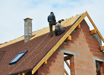 Entreprise toiture Annemasse