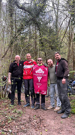 WhatsApp Image 2026-03-25 at 14.18.42.jpeg