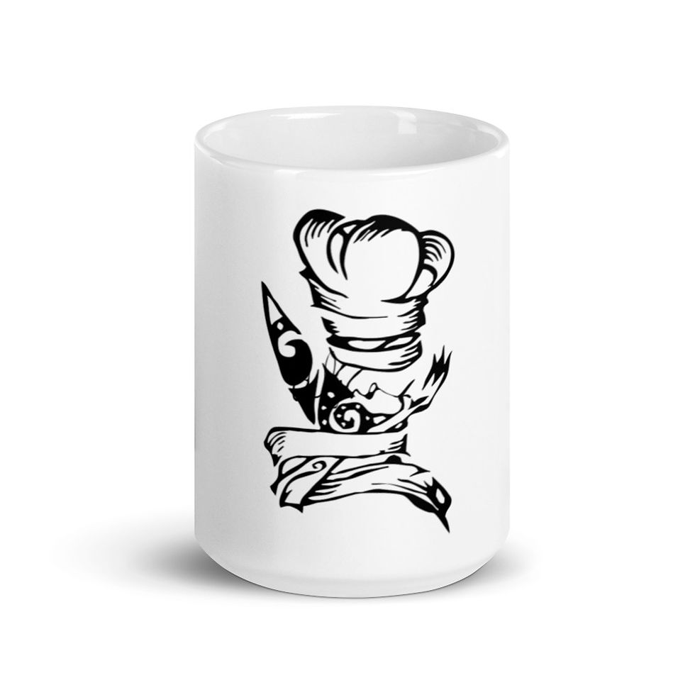 Thumbnail: Alma Mug5