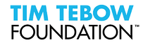 Tim Tebow Foundation