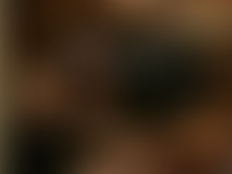 Ciné-débat : Laïcité