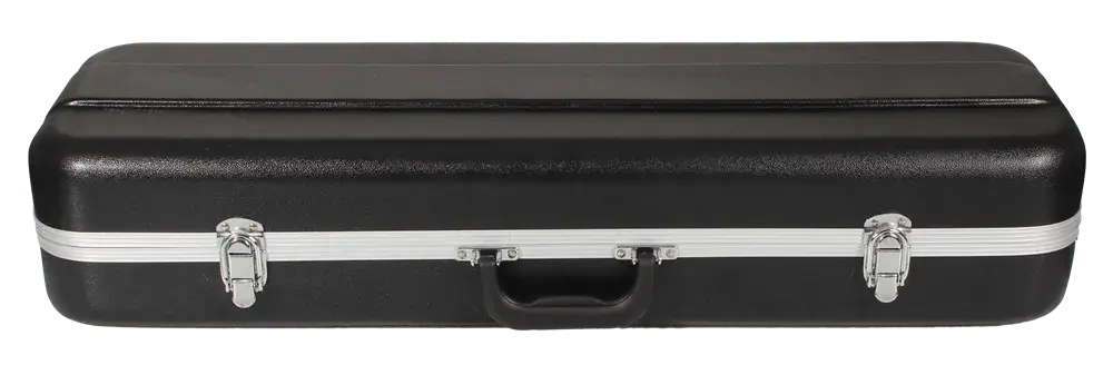 Eastman ABS Oblong Case