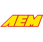 pasaoglu-aem.png