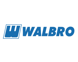 walbro.png