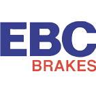 pasaoglu-ebc-brakes.png