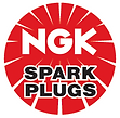 ngk-spark-plugs.png